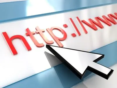 تکمیل ساب پورتال معاونت بهداشتی 