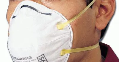 چگونه از خود و ديگران مقابل آنفلوانزاي نوع (H1N1/ A)محافظت كنيم؟ 