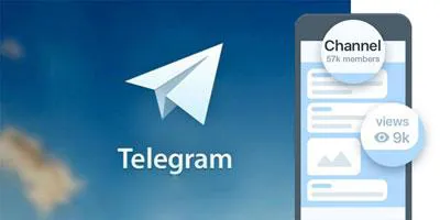 کانال تلگرامی سلامت معنوی