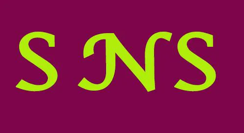 تشکیل جلسه هماهنگی اجرای برنامه SNS در مراکز و خانه های بهداشت 