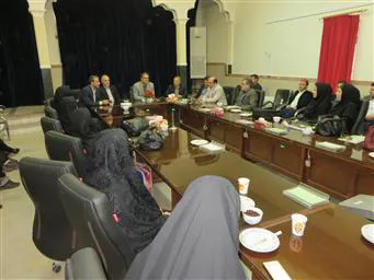 دکتر جنتی در مراسم تجلیل از کارشناسان بهداشت عمومی : صرف هزینه در بخش سلامت ، ارزشمندترین سرمایه گذاری برای تامین سلامت آیندگان است.