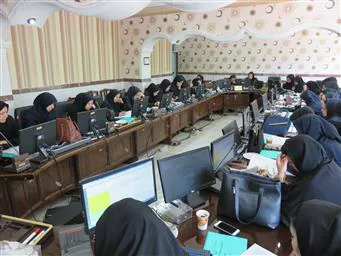 مراقبت تمامی کودکان در مراکز ، پایگاههای بهداشتی و خانه های بهداشت بر اساس بسته خدمتی جدید انجام خواهد شد.