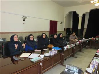 دکتر مجتهدی : تغییر الگوهای مصرف غذای ناسالم به سالم با آموزش و تغییر سبک زندگی مردم میسر است .