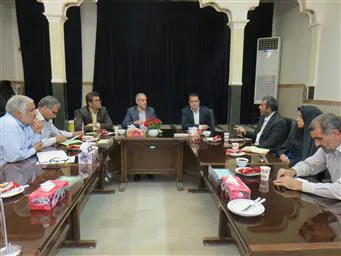 ساماندهی دفع بهداشتی  فاضلاب برخی مناطق شهر مراغه