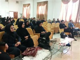 مکمل یاری ویتامین د برای تمامی دانش آموزان اول و دوم متوسطه شهرستان مراغه