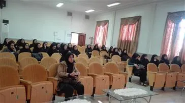 برگزاری کارگاه آموزشی پیشگیری از بیماریهای قلبی و عروقی