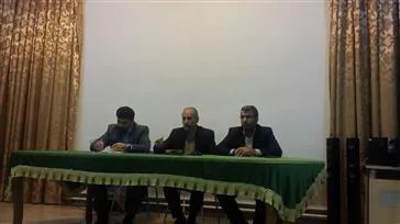دکتر مجتهدی : افزایش دانش و مهارت عملی مراقبین سلامت از اهداف مهم پایش ها است 