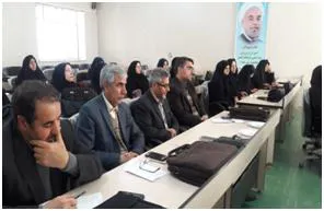 برگزاری همایش تجلیل از مجریان مدارس مروج سلامت 