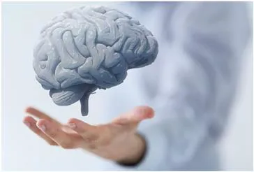 تاریخچه هفته آگاهی از مغز