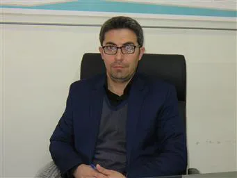 پیام تبریک دکتر سلیمانی به مناسبت روز جهانی بهداشت 