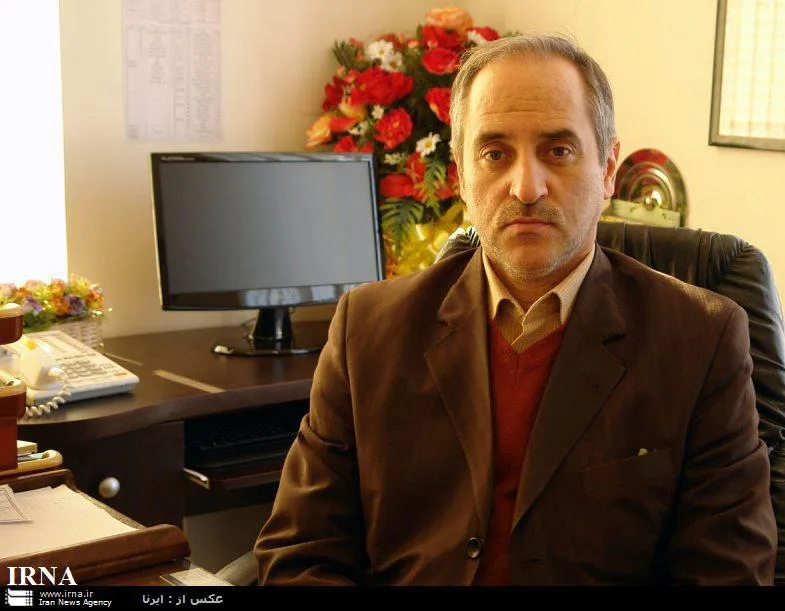 محله محور بودن و استفاده ازنیروهای داوطلب مردمی و مراقبت هوشمند و هدفمند  از مهمترین ویژگیهای آغاز مرحله چهارم غربالگری کوئید 19 است.