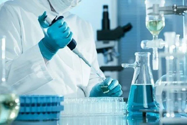 پیام تبریک دکتر عبداله نژاد به مناسبت روز علوم آزمایشگاهی