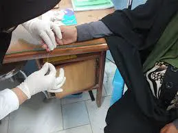 در مرکز مشاوره بیماریهای رفتاری ، محرمانه بودن و حفظ اسرار مراجعین از مهمترین اصول مرکز می باشد .