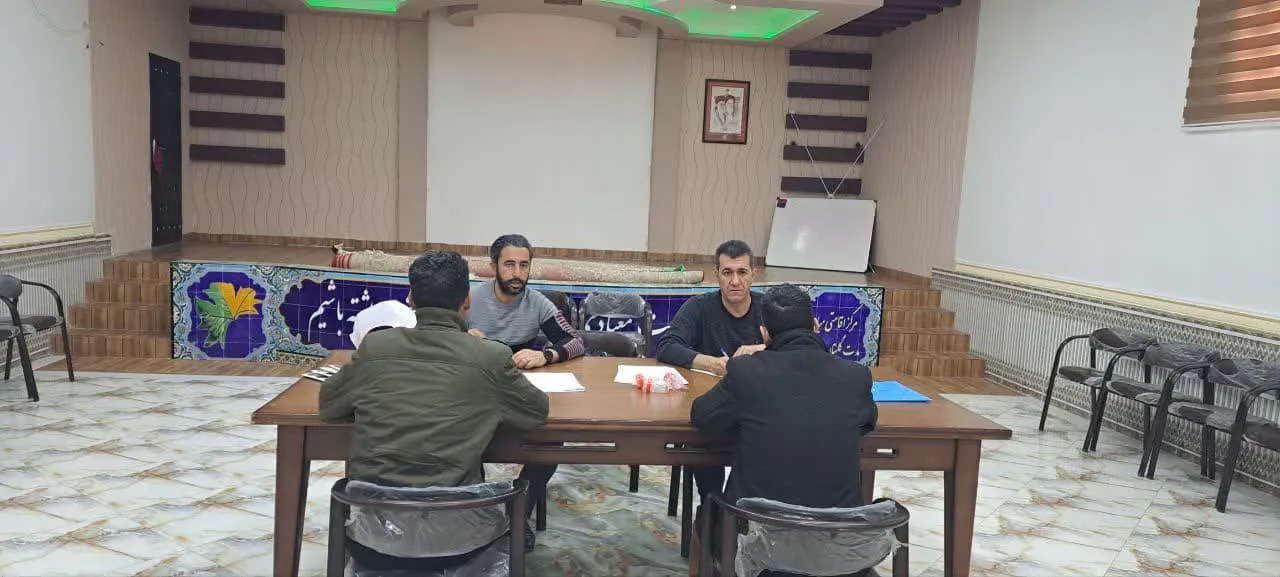  در سه ماهه ی آخر سال گذشته 700 نفر از مدد جویان تحت پوشش مراکز تجمعی شهرستان مراغه از نظر بیماری سل غربالگری شدند.