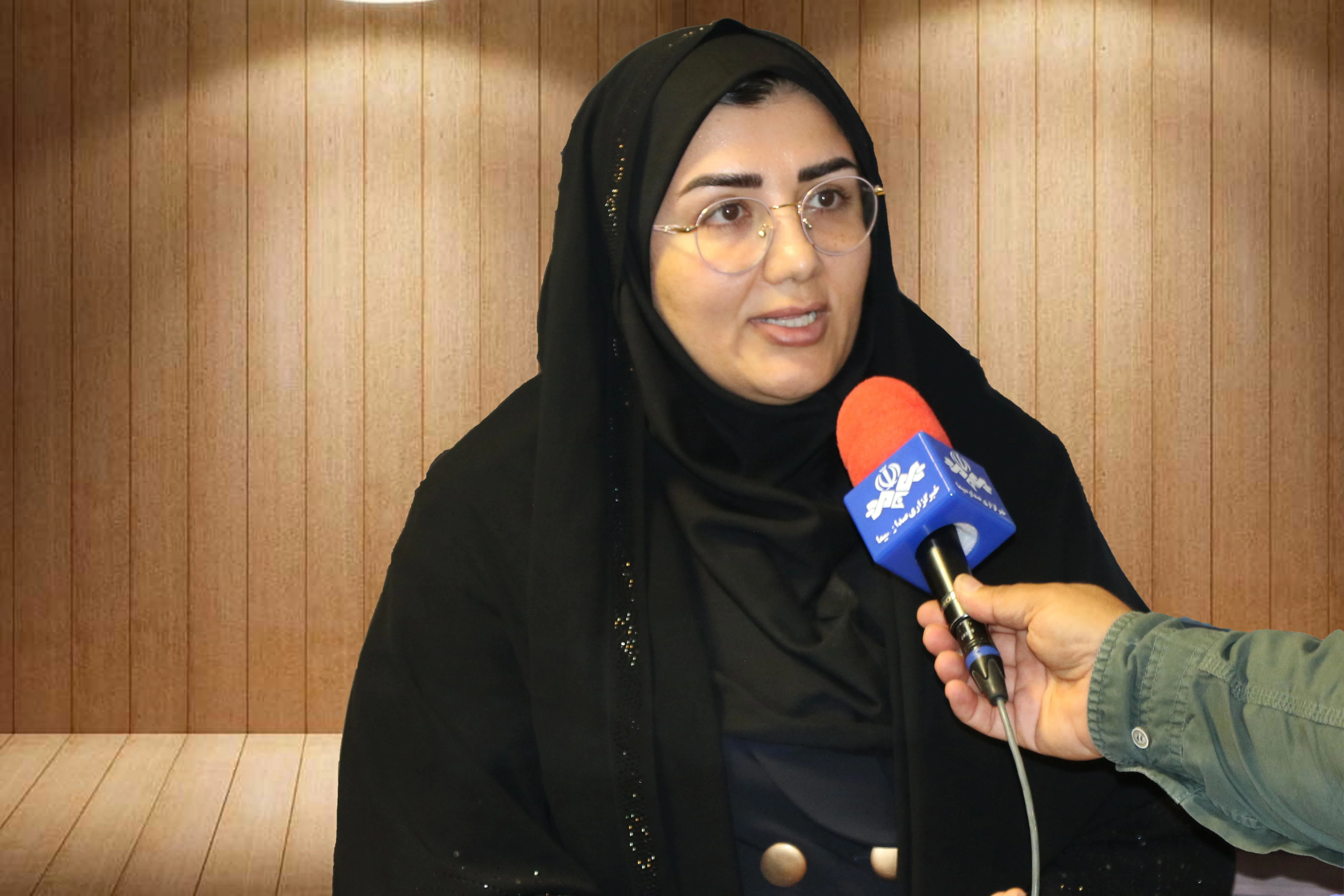 آغاز برنامه حمایت تغذیه‌ای  از کودکان 6 تا 59 ماهه در شهرستان مراغه