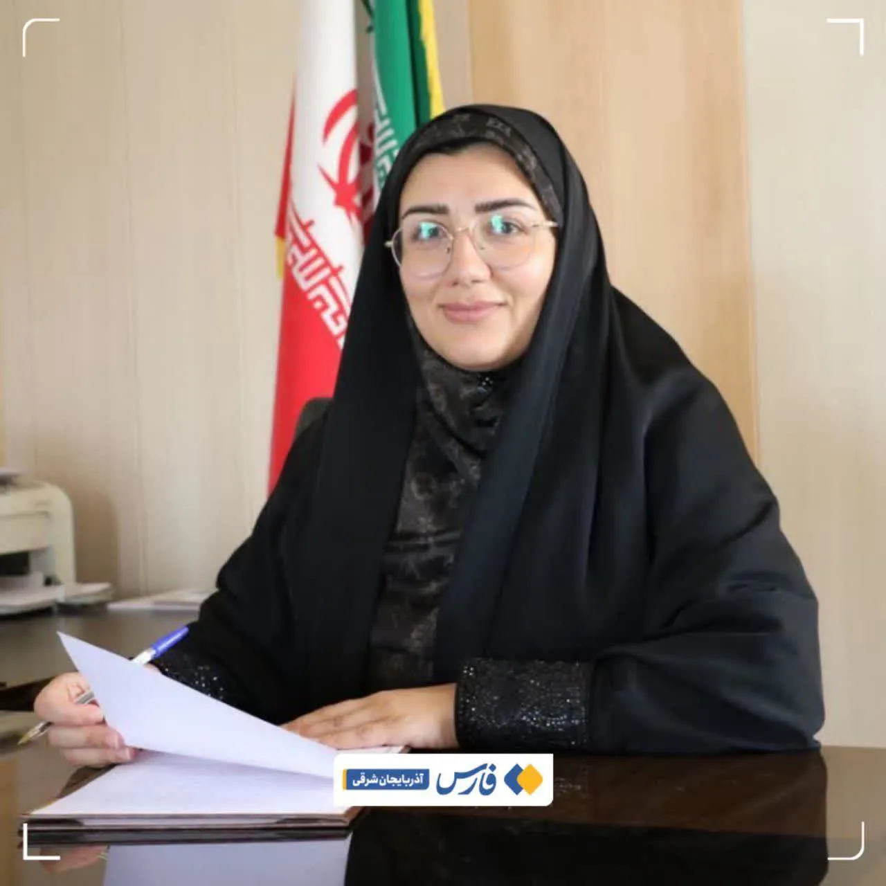 چاقی، بحران جهانی سلامت و لزوم تغییر سبک زندگی و محیط برای آینده‌ای سالم‌تر