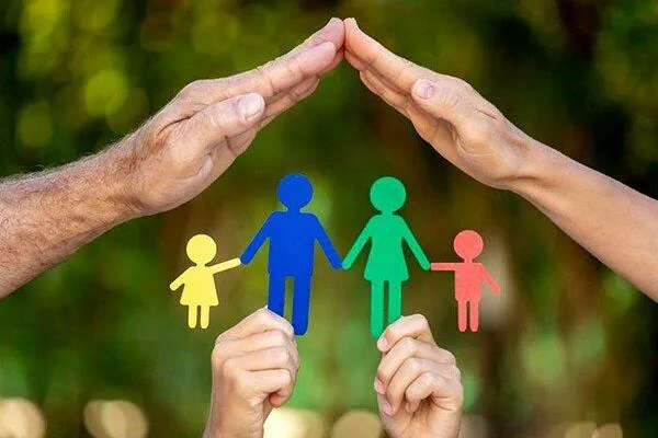 💠 بیش از ۴۲ هزار مشاوره فرزندآوری در سال ۱۴۰۳ در مراغه ارائه شد