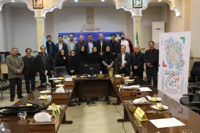 ارتقا فرهنگ سلامت، زیربنای توسعه  برنامه‌های بهداشتی است