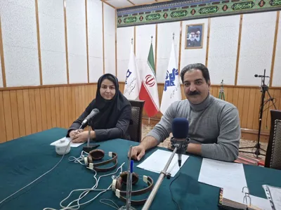 تأکید بر نقش انتخاب نان سالم در ارتقای سلامت جامعه