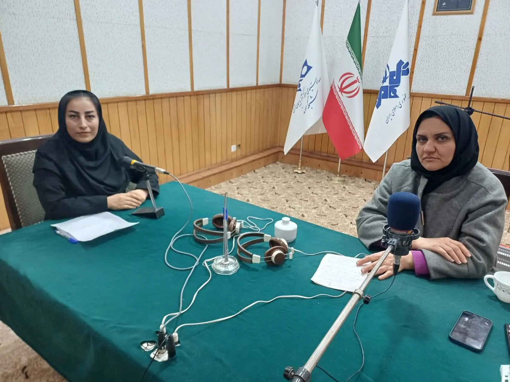 پیشگیری آسیبهای اجتماعی با ارتباط موثر با نوجوانان