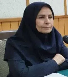 برنامه زنده رادیویی با موضوع خودمراقبتی در بحران های نظامی