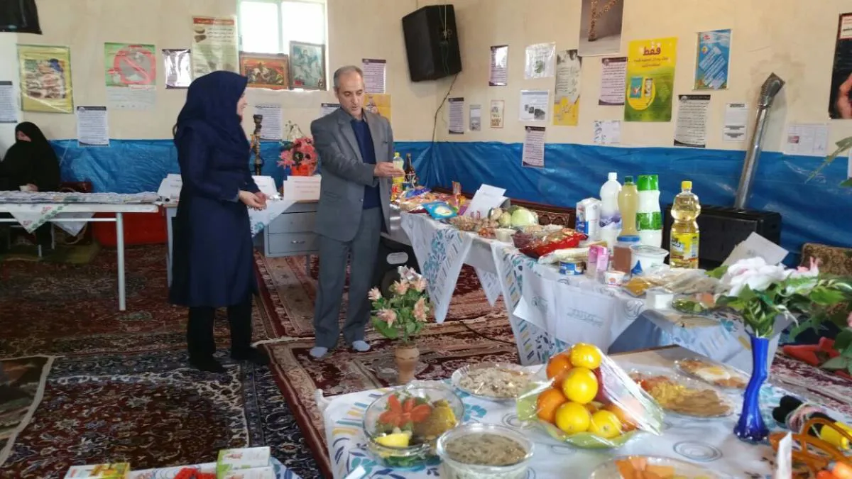 پیشگیری از سرطان 