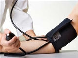 برنامه کشوری پیشگیری و کنترل فشار خون ویژه بهورزان