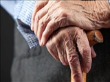 32500 نفر از سالمندان شهرستان در سال گذشته  خدمات بهداشتی دریافت نمودند