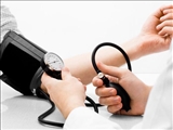 ابتلای بیش از 24 هزار نفر به بیماری فشار خون بالا در مراغه