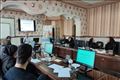 برگزاری کارگاه آموزشی