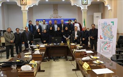 ارتقا فرهنگ سلامت، زیربنای توسعه  برنامه‌های بهداشتی است