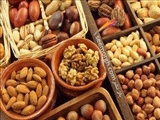 نکات تغذیه ای برای حفظ سلامتی در دید و بازدید های عید نوروز