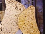 توزیع نان سبوسدار در برخی نانوائیهای شهرستان مراغه