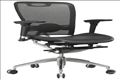 ارگونومی در کارهای اداری ( office ergonomics )