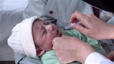 💠 نشست تخصصی «فرهنگ سلامت و عوامل اجتماعی مؤثر بر آن» در معاونت بهداشتی دانشکده علوم پزشکی مراغه