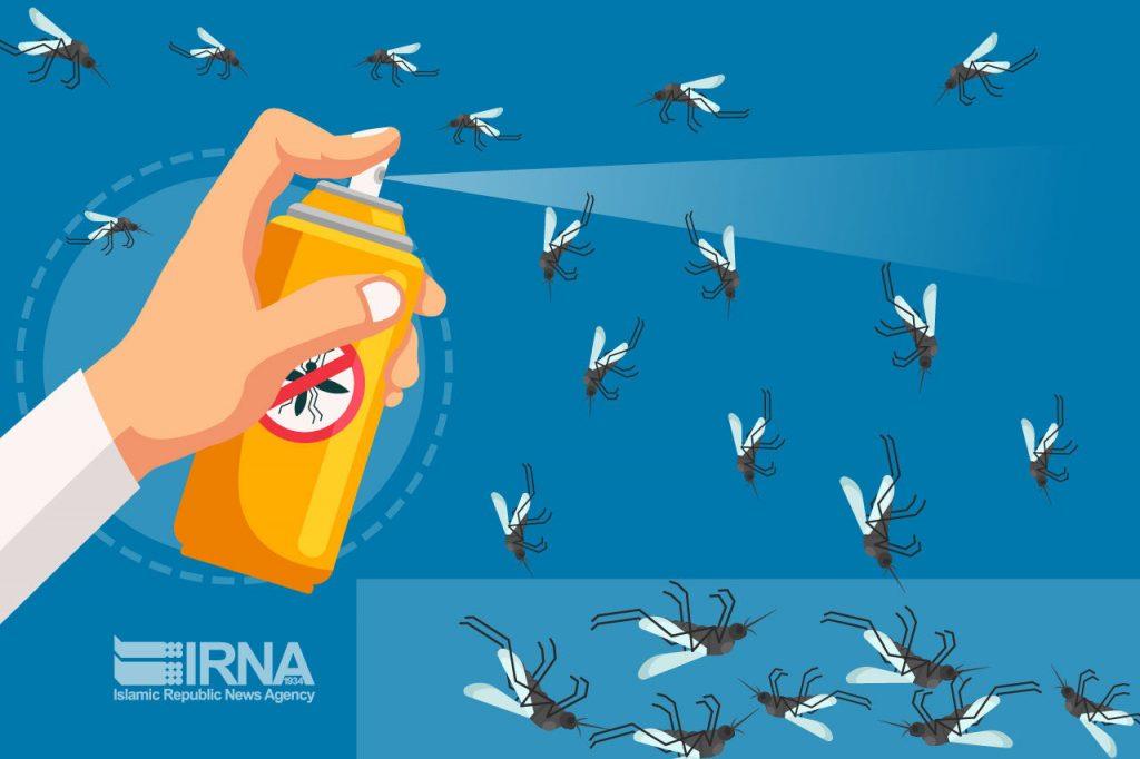 برگزاری پنل سلامت روان در بلایا در سیزدهمین کارگاه آموزشی بهداشت و طب پیشگیری با محوریت بهداشت در رزم، بلایا و مبارزه با ناقلین