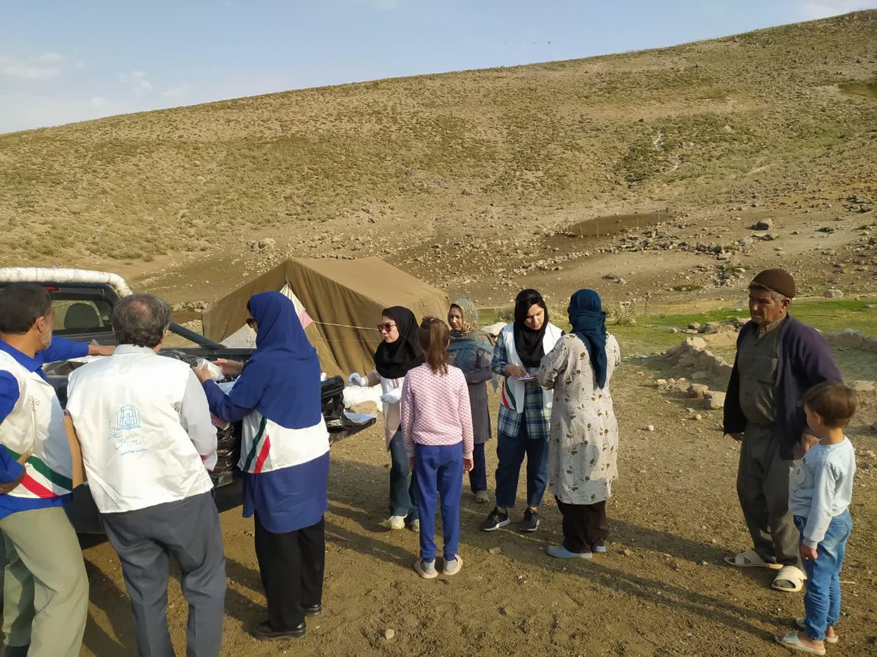 برگزاری مسابقات فرهنگی، آموزشی و ورزشی به مناسبت روز جهانی دیابت در مدارس شهرستان مراغه