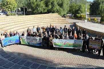 فعالیت های فرهنگی محور اصلی ترویج فرزند آوری و جوانی جمعیت در مراغه